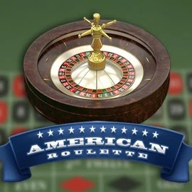 Try American Roulette (BGaming) slot by BGAMING on spinsinocasinoo.com – logo image