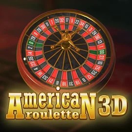 American Roullete 3D (Evoplay) – slot by Evoplay, featured at spinsinocasinoo.com