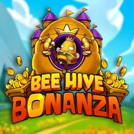 game logo by NetEnt on spinsinocasinoo.com