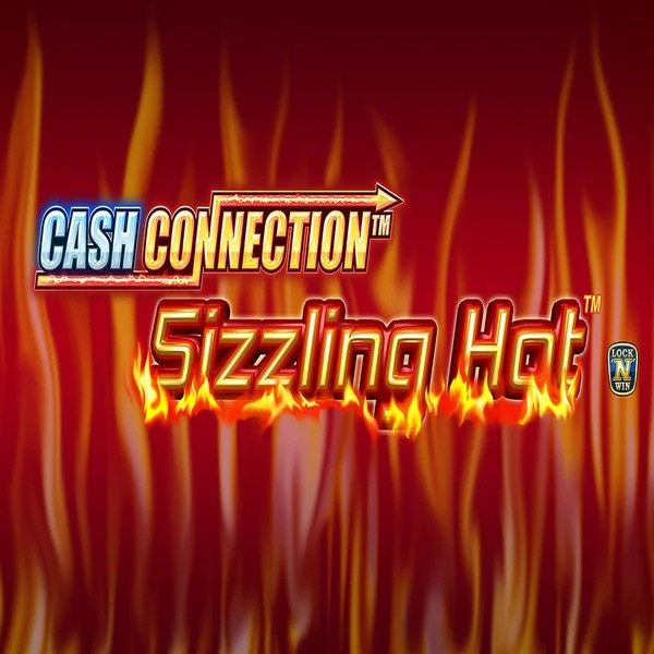 Play Cash Connection Sizzling hot slot by Novomatic on spinsinocasinoo.com