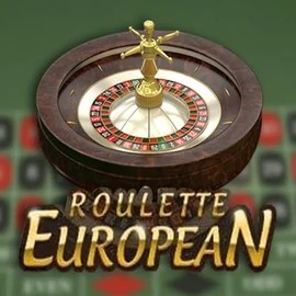 Play European Roulette (BGaming) slot by BGAMING on spinsinocasinoo.com