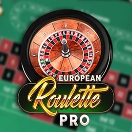 European Roulette Pro online slot from Play'n GO – play at spinsinocasinoo.com