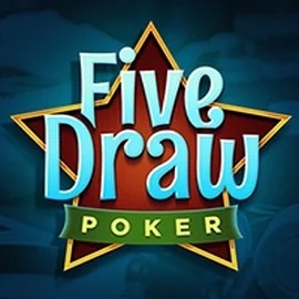 Play Five Draw Poker MH (Nucleus) slot by Nucleus Gaming on spinsinocasinoo.com