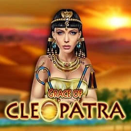 Play Grace of Cleopatra slot by Amusnet Interactive on spinsinocasinoo.com