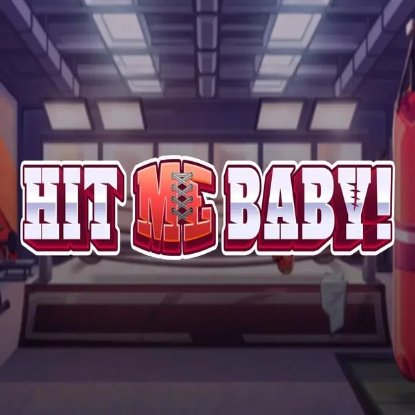 Hit ME Baby! online slot from Greentube – play at spinsinocasinoo.com