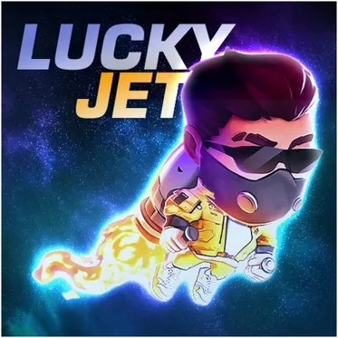 Play Lucky Jet slot by 1win Games on spinsinocasinoo.com