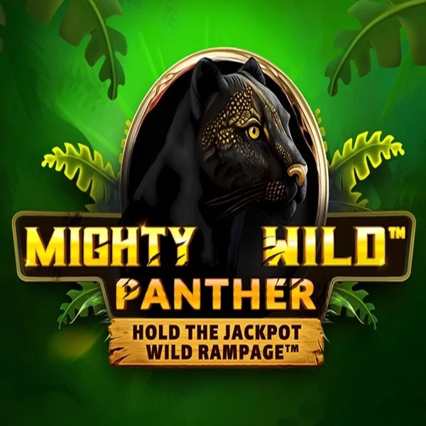 Play Mighty Wild Panther slot by Wazdan on spinsinocasinoo.com