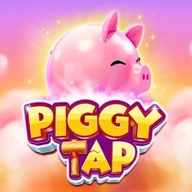 game logo by Onlyplay on spinsinocasinoo.com