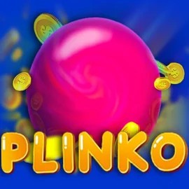 Plinko (BGaming) online slot from BGAMING – play at spinsinocasinoo.com