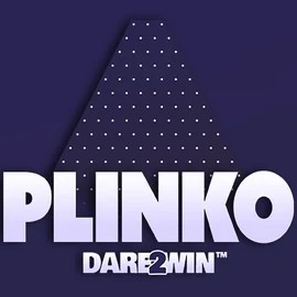Play the Plinko (Hacksaw Gaming) slot by Hacksaw Gaming on Spinsino Casino