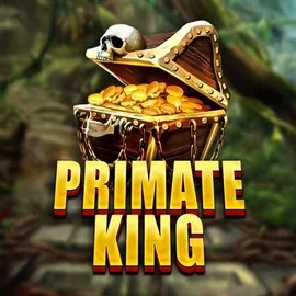 Enjoy Primate King by Red Tiger Gaming – logo hosted on spinsinocasinoo.com