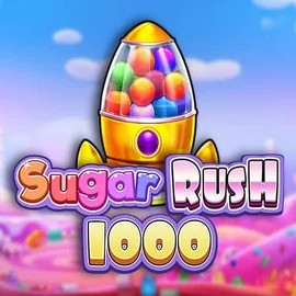 game logo by Pragmatic Play on spinsinocasinoo.com